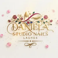 Daniela Nails & Lashes