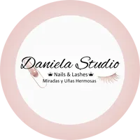 Daniela Nails & Lashes
