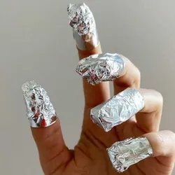 Retiro de otro trabajo 