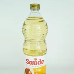 ACEITE SOJA 900 ML