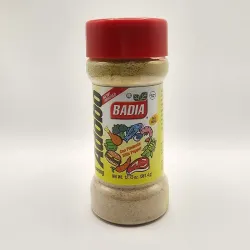 ADOBO CON PIMIENTA 361.4G 