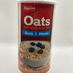 AVENA 1.19KG