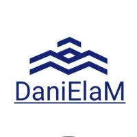 Danielam