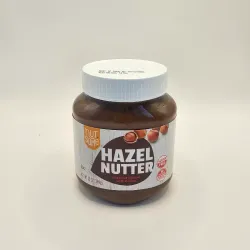 NUTELLA 369g