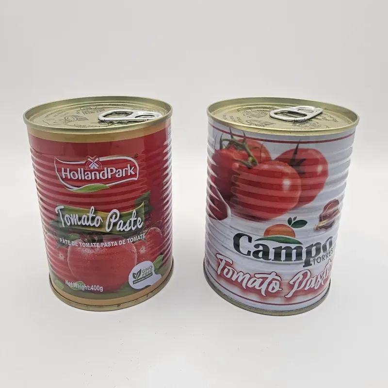 Pasta se Tomate 400g