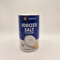 SAL YODADA 737g 