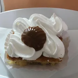 3 leches 