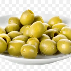 Aceitunas