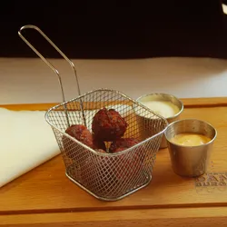 albóndigas rellenas con queso gouda