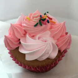 Cupcake 