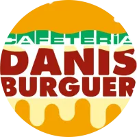 Danis Burguer