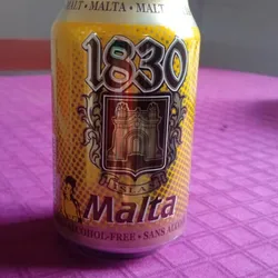 Malta