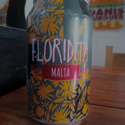 Malta floridita