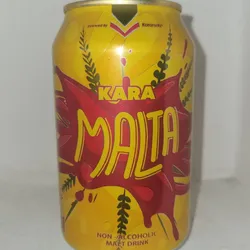 Malta Kara