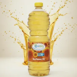 aceite girasol 900 ML 