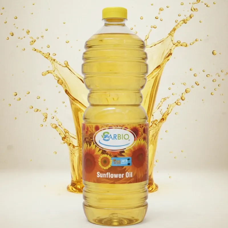 aceite girasol 900 ML 