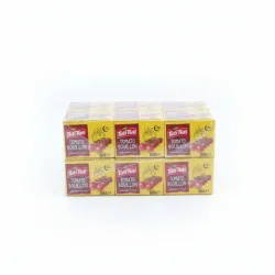 Cuadrito de tomate (por unidad ) 