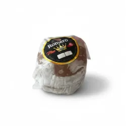 Hamburguesas de Pollo  (5u)