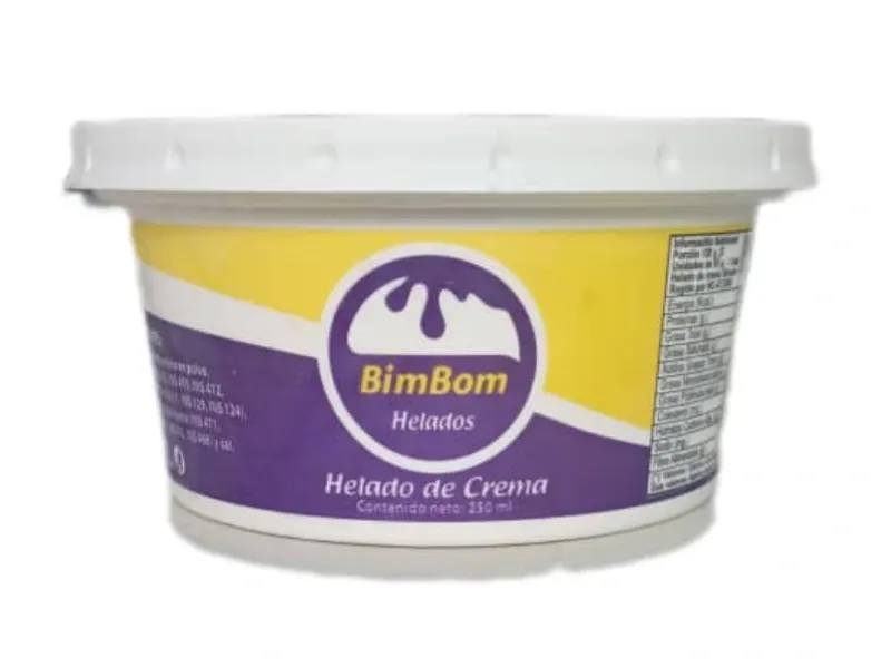 Helados