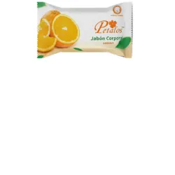 Jabón de Baño (100g)