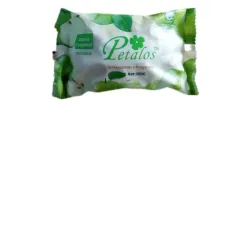 Jabón de Baño (100g)