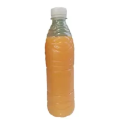 Jugo de mango natural 500ml