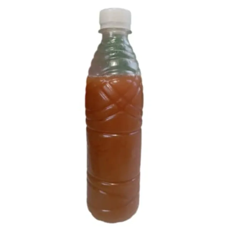 Jugo de tamarindo natural 500ml
