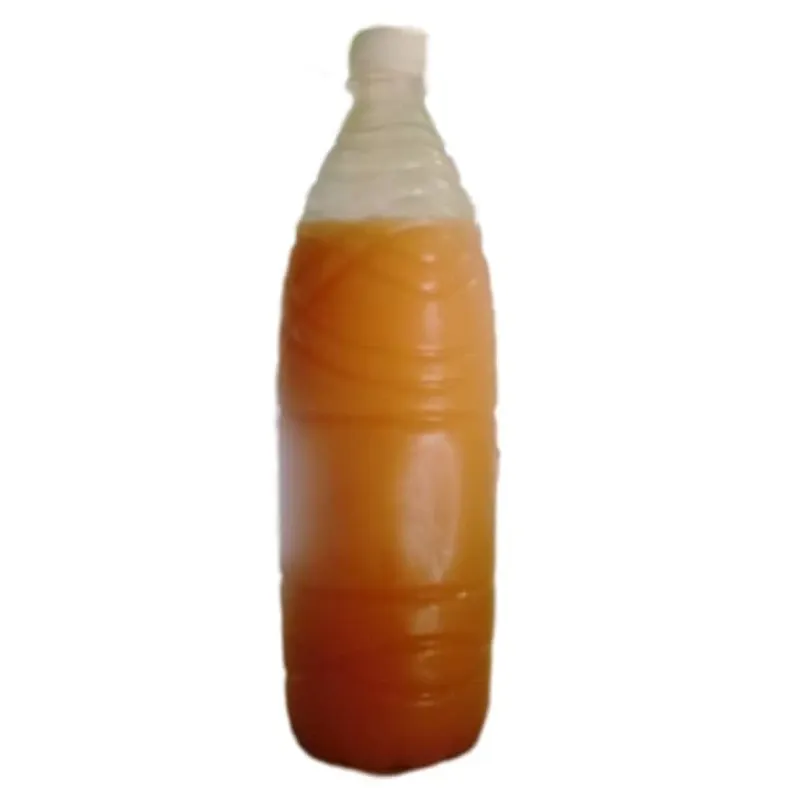Jugo Natural sabor Mango (1L)