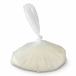 Leche Amarilla 1kg