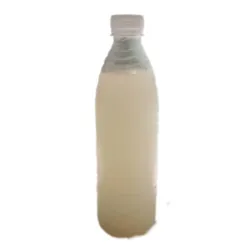 limonada natural 500ml