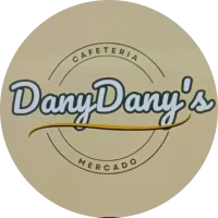 Dany Dany's