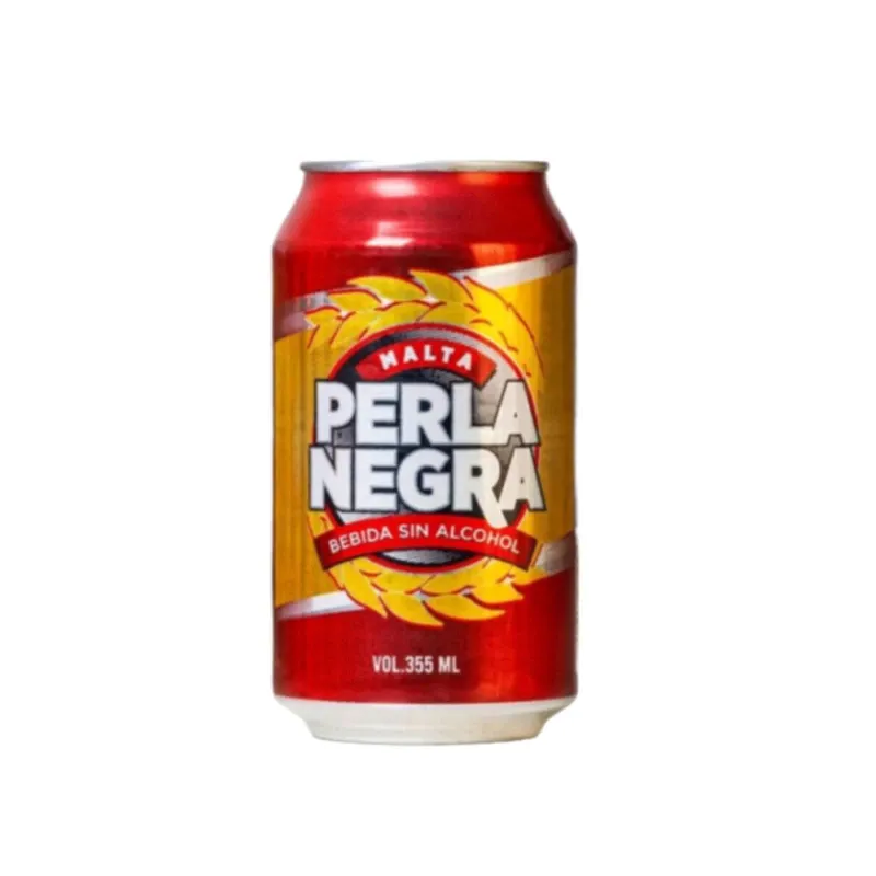 Malta Perla Negra