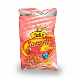 Pelly de jamon (50g)