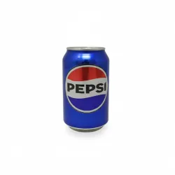 Refresco Pepsi 355ml