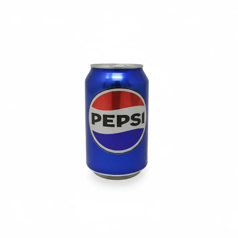 Refresco Pepsi 355ml