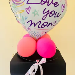 Oferta para mamá #3