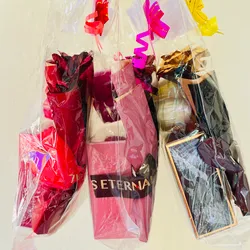 Oferta para mamá #5