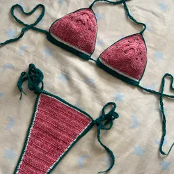 Bikini 🍉