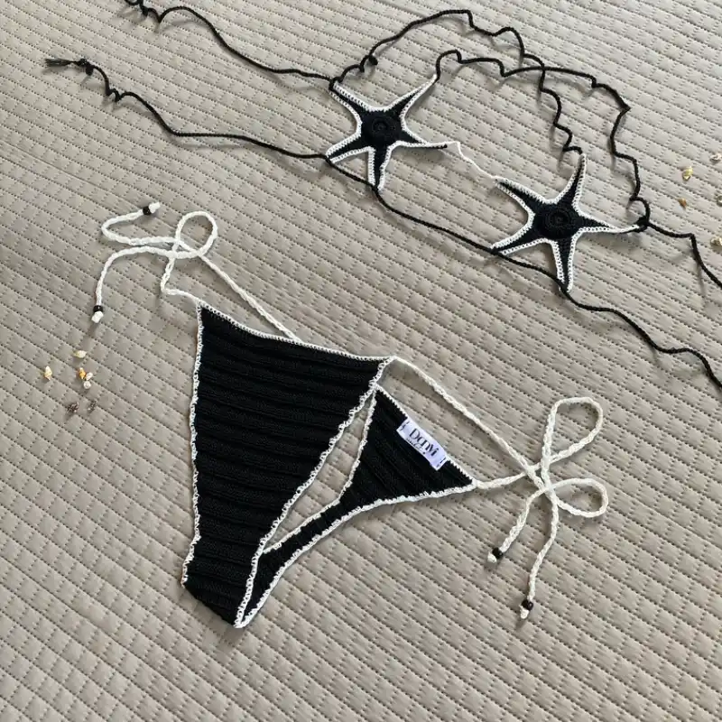 Bikini Micro ⭐️ 