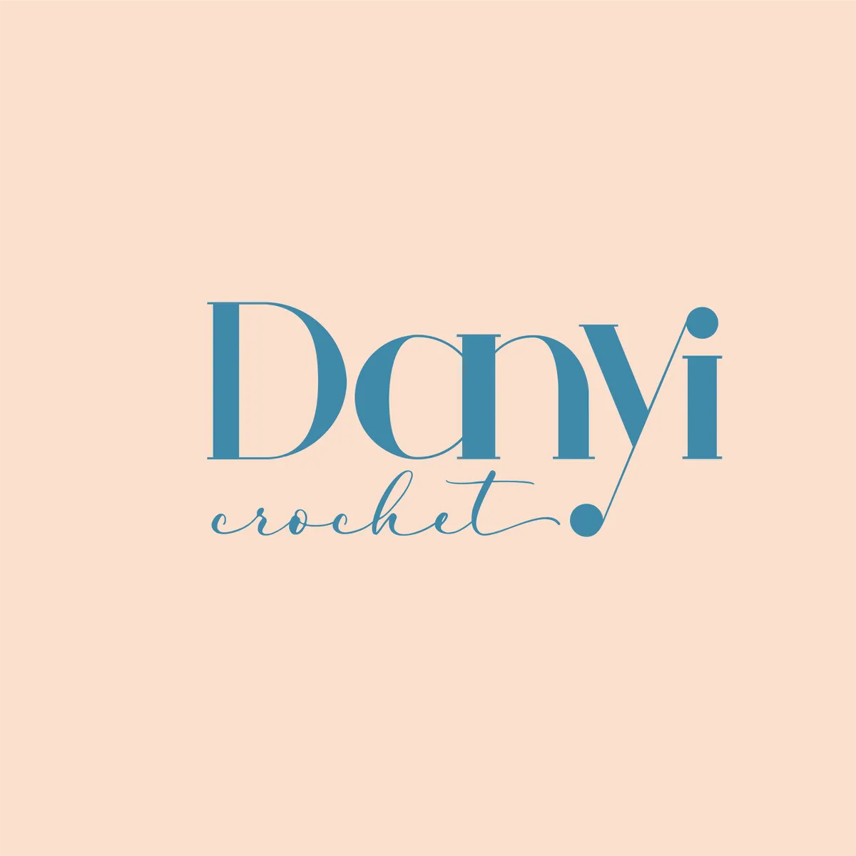 Danyi Crochet
