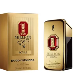 1 million Royal