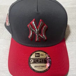 59FIFTY NY YANKEES