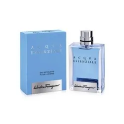 ACQUA Essenziale