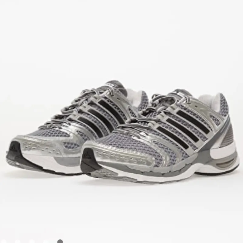 Adidas adistar control 5