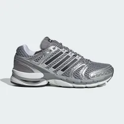 Adidas adistar control 5
