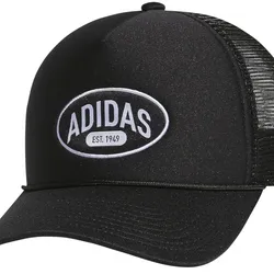 adidas Gorra