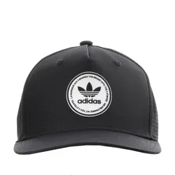 ADIDAS  OG EMBLEM SNAPBACK