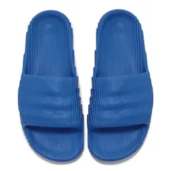 adidas-originals-adilette