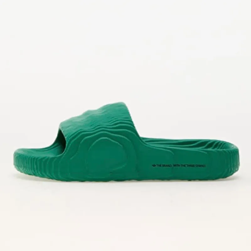 adidas-originals-adilette