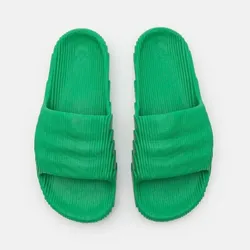 adidas-originals-adilette